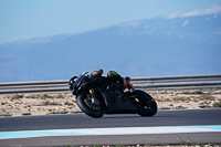 Bike_1